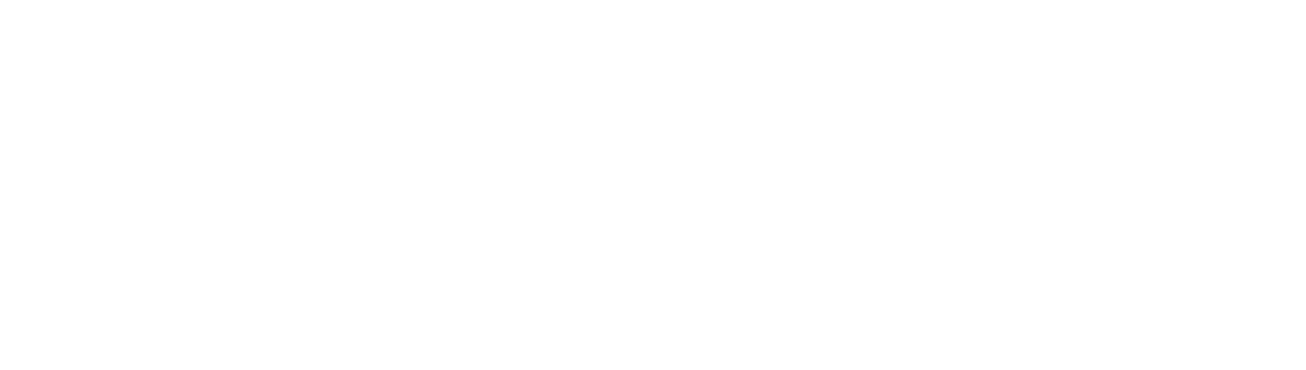 Logo - Kalibracia